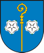 Rada Gminy Borzęcin